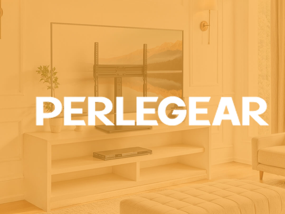 PERLEGER
