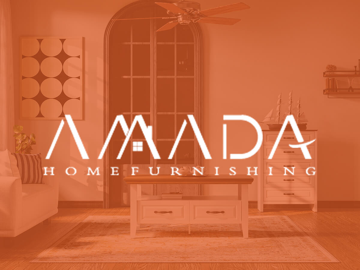 AMADA