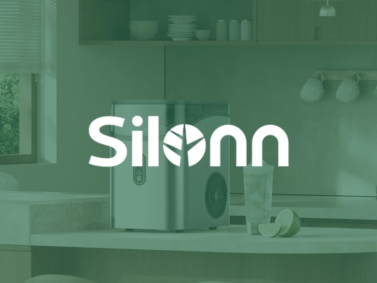 SILONN