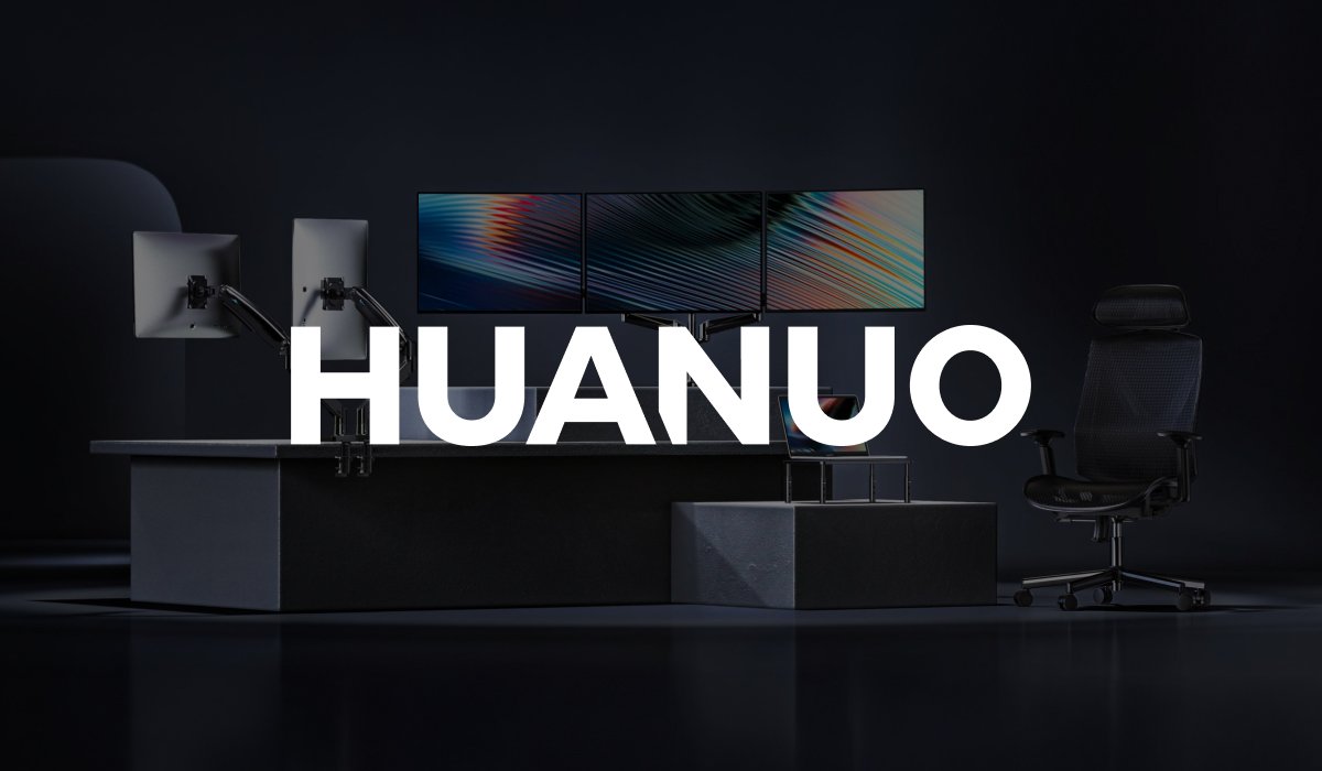 HUANUO