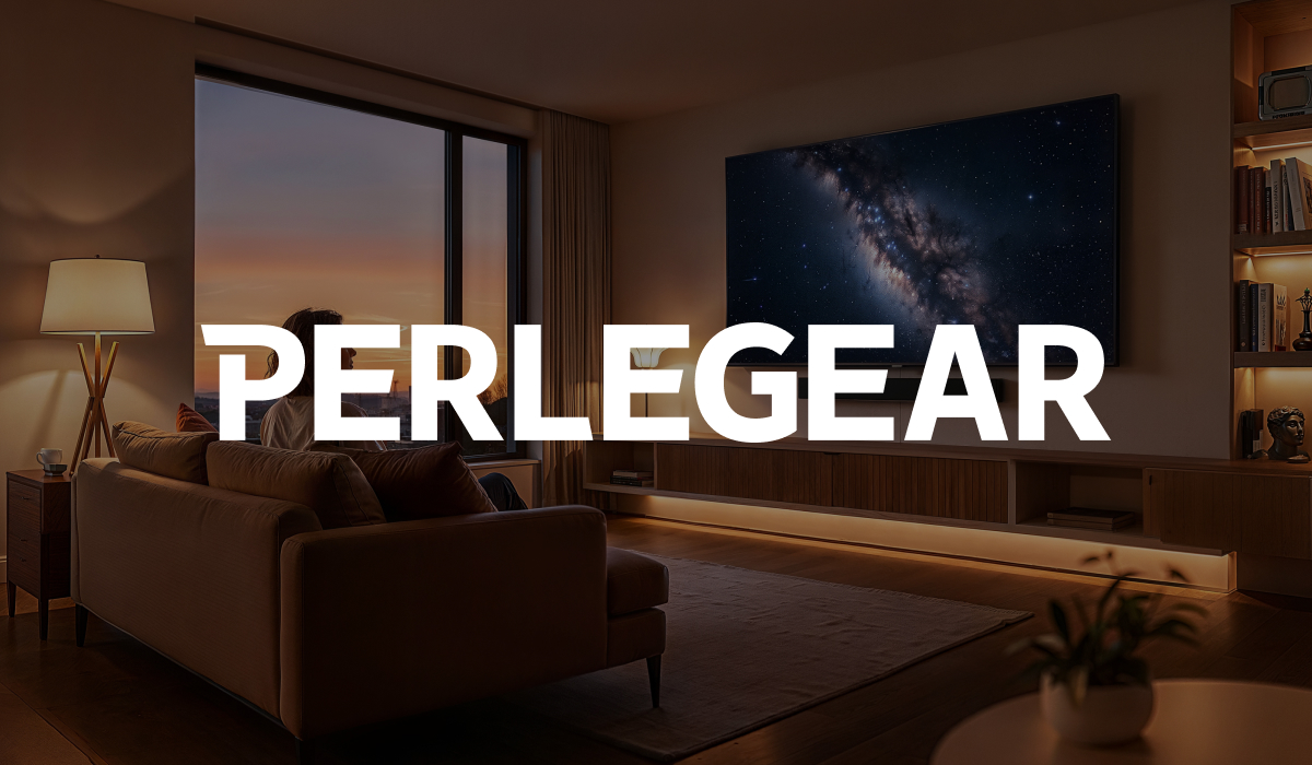 PERLEGER