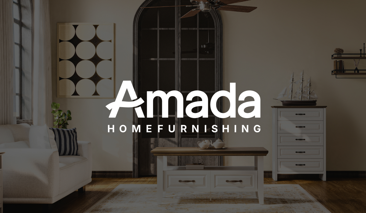 AMADA
