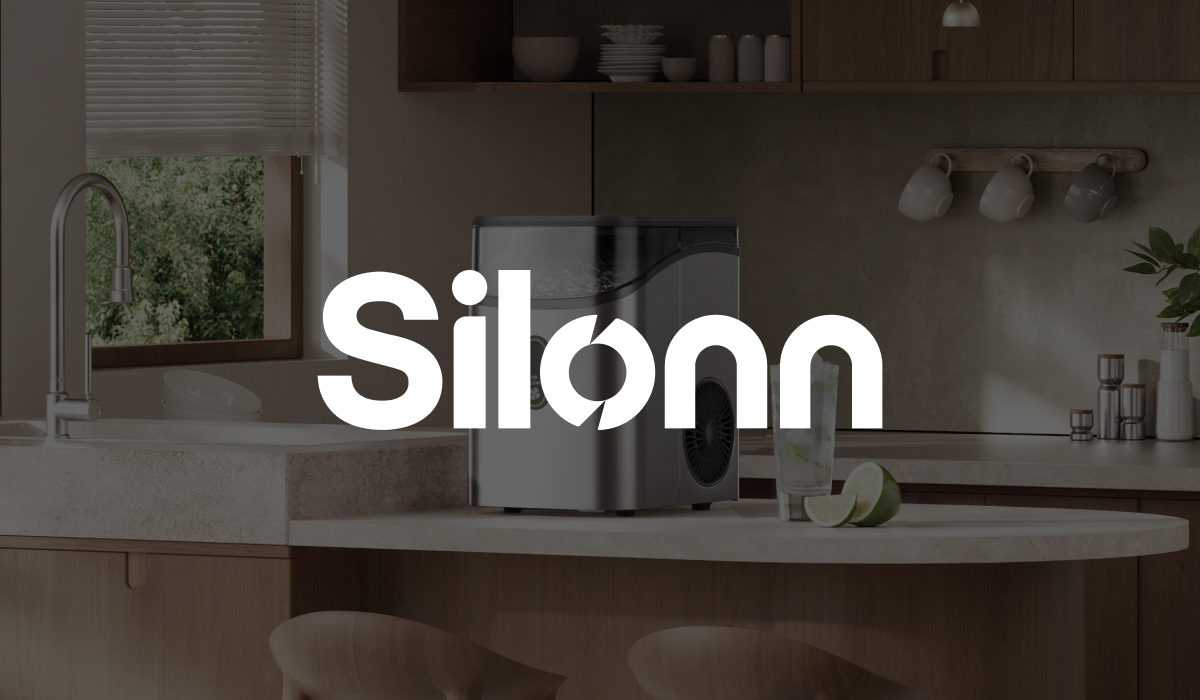 SILONN