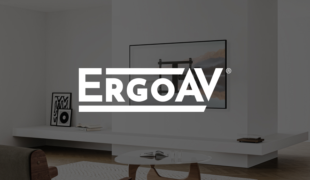 ERGOAV