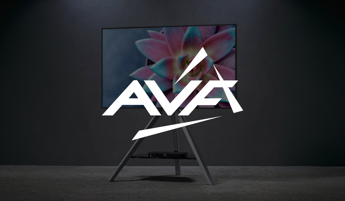 AVF